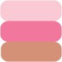 color