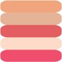 color
