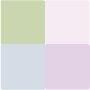 color