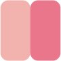 color