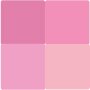 color