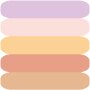 color
