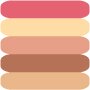 color
