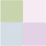 color