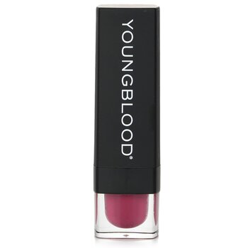 Youngblood Rossetto - Invidia