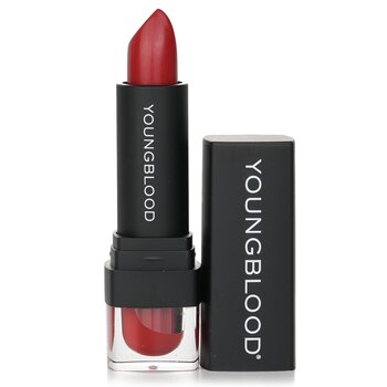 Rossetto - Vixen