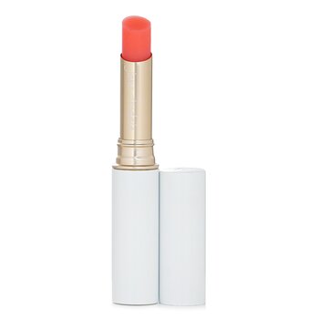 Jane Iredale Macchia per labbra e guance Just Kissed - Forever Pink