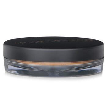 Youngblood Fondotinta minerale sciolto naturale - Tawnee