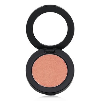 Youngblood Blush Minerale Pressato - Tangeri