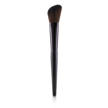 Laura Mercier Pennello contorno guance angolato