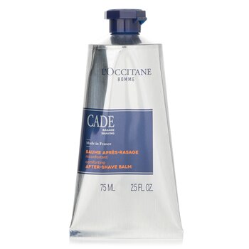 LOccitane Cade For Men Balsamo dopobarba