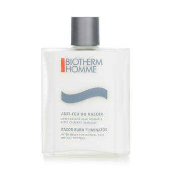 Biotherm Homme Razor Burn Eliminator