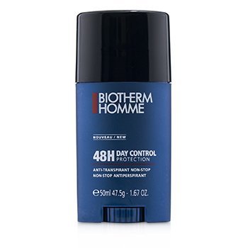 Biotherm Homme Day Control Deodorant Stick (senza alcool)