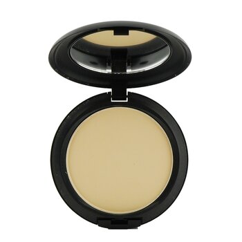 MAC Studio Fix Powder Plus Foundation - NC20