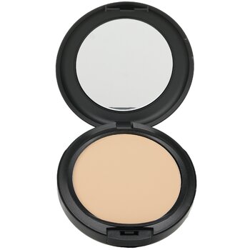 MAC Studio Fix Powder Plus Foundation - NC30