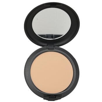 MAC Fondotinta in polvere Studio Fix Plus - NC35