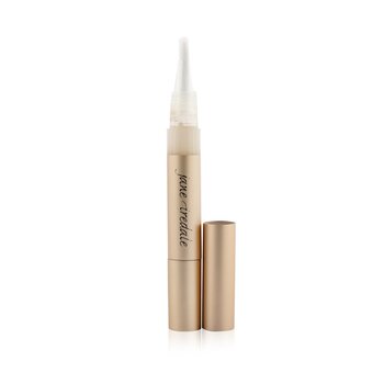 Jane Iredale Active Light Under Eye Concealer - # 1