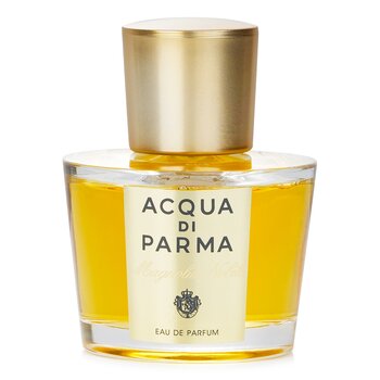 Acqua Di Parma Magnolia Nobile Eau De Parfum Spray