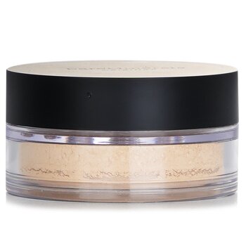 BareMinerals Original SPF 15 Foundation - # Golden Fair