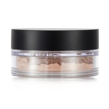 BareMinerals Original SPF 15 Foundation - # Abbastanza medio