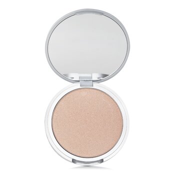 TheBalm Mary Lou Manizer