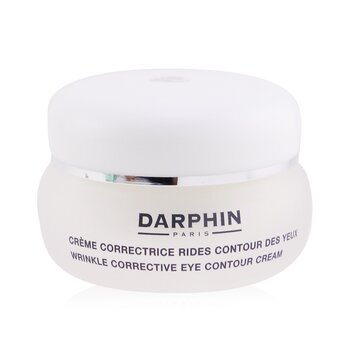 Darphin Crema Contorno Occhi Correttiva Antirughe