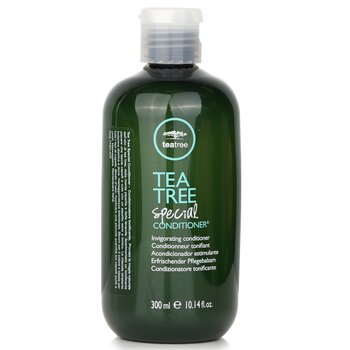 Paul Mitchell Tea Tree Special Conditioner (balsamo tonificante)