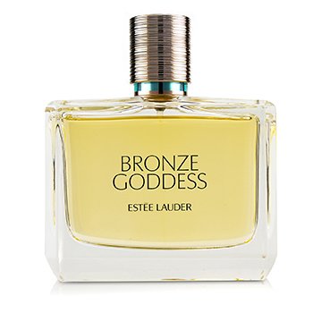 Estee Lauder Spray per la pelle Bronze Goddess Eau Fraiche