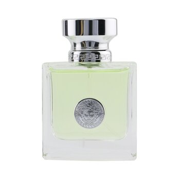 Versense Eau De Toilette Spray