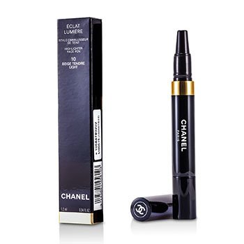 Eclat Lumiere Evidenziatore Face Pen - # 10 Beige Tendre