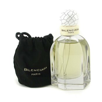 Balenciaga Eau De Parfum Spray 50ml 1.7oz