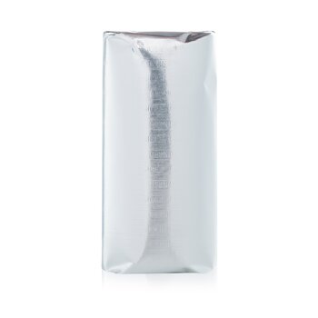 Anti-Blemish Solutions Cleansing Bar (con piatto)