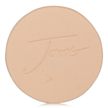 Jane Iredale Ricarica in polvere Pure Matte Finish