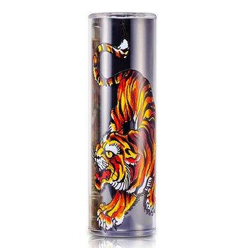 Ed Hardy Eau De Toilette Spray