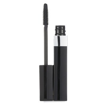 Chanel Inimitabile Mascara Intenso - # 10 Noir