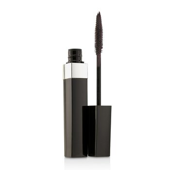 Chanel Mascara Inimitabile Intenso - # 20 Brun