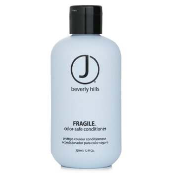 J Beverly Hills Balsamo Fragile Color-Safe