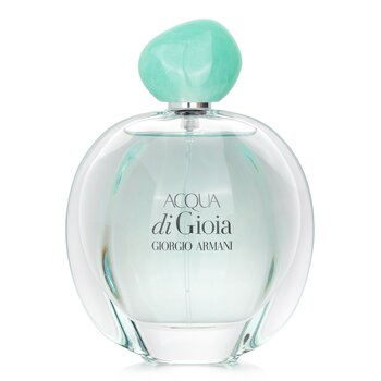 Giorgio Armani Acqua Di Gioia Eau De Parfum Spray