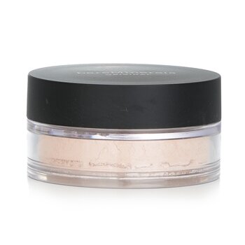 BareMinerals Original SPF 15 Foundation - # Fiera