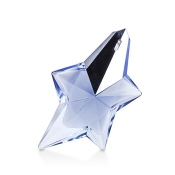 Thierry Mugler (Mugler) Angel Eau De Parfum Spray Ricaricabile