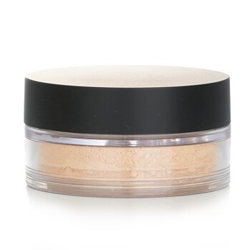 BareMinerals BareMinerals Original SPF 15 Foundation - # Abbastanza leggero