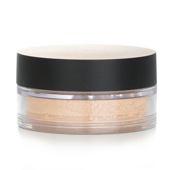 BareMinerals Original SPF 15 Foundation - # Abbastanza leggero