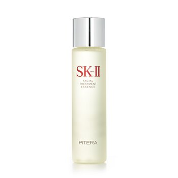 SK II Essenza per il trattamento del viso