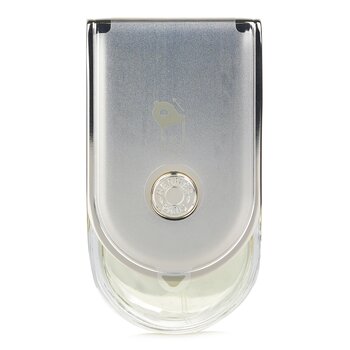 Hermes Voyage DHermes Eau De Toilette Spray Ricaricabile