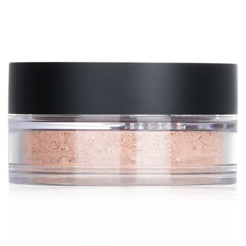 BareMinerals Original SPF 15 Foundation - # Medium