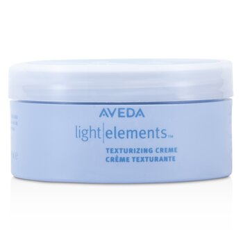 Aveda Light Elements Texturizing Creme (per tutti i tipi di capelli)