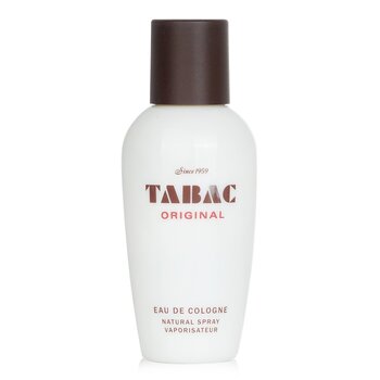 Tabac Orignal Eau De Cologne Spray