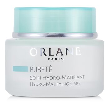 Orlane Hydro Matifying Care