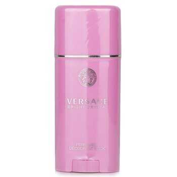 Versace Bright Crystal Deodorant Stick