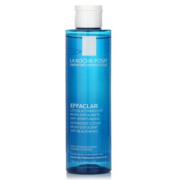 Effaclar Lozione Astringente